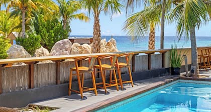 Atlantis Beach House