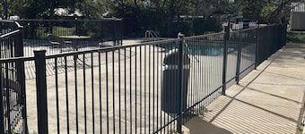Yorktown Inn And Suites