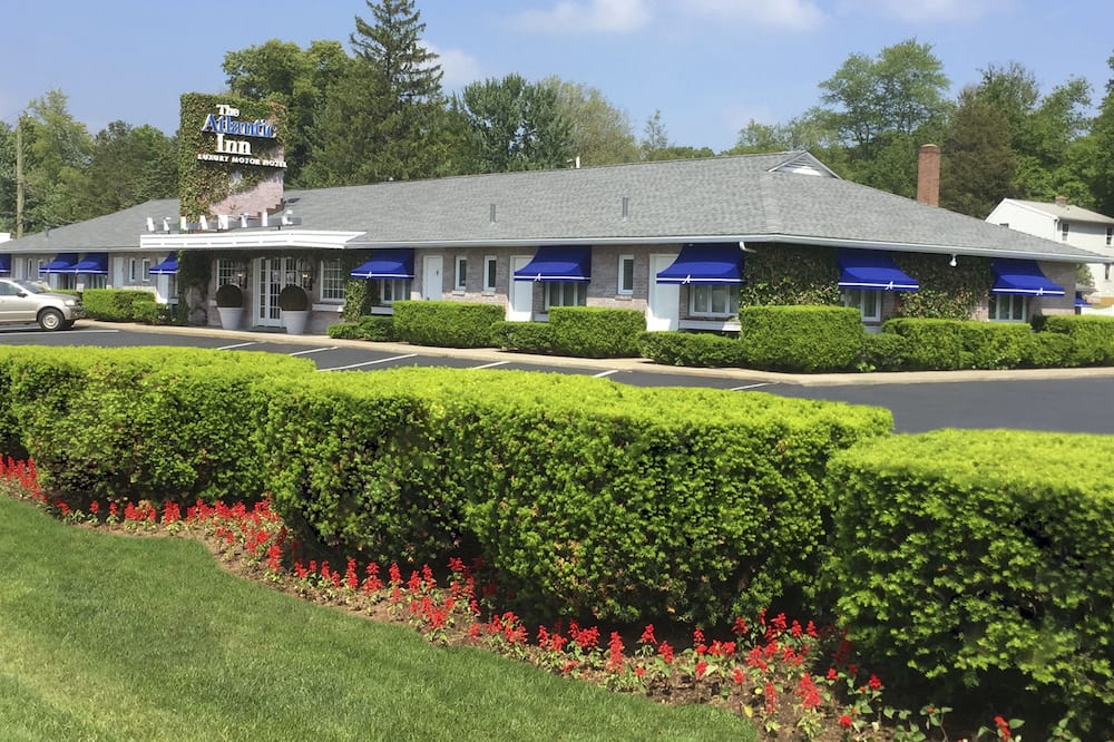 Atlantic Inn