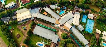 La Dolce Villa