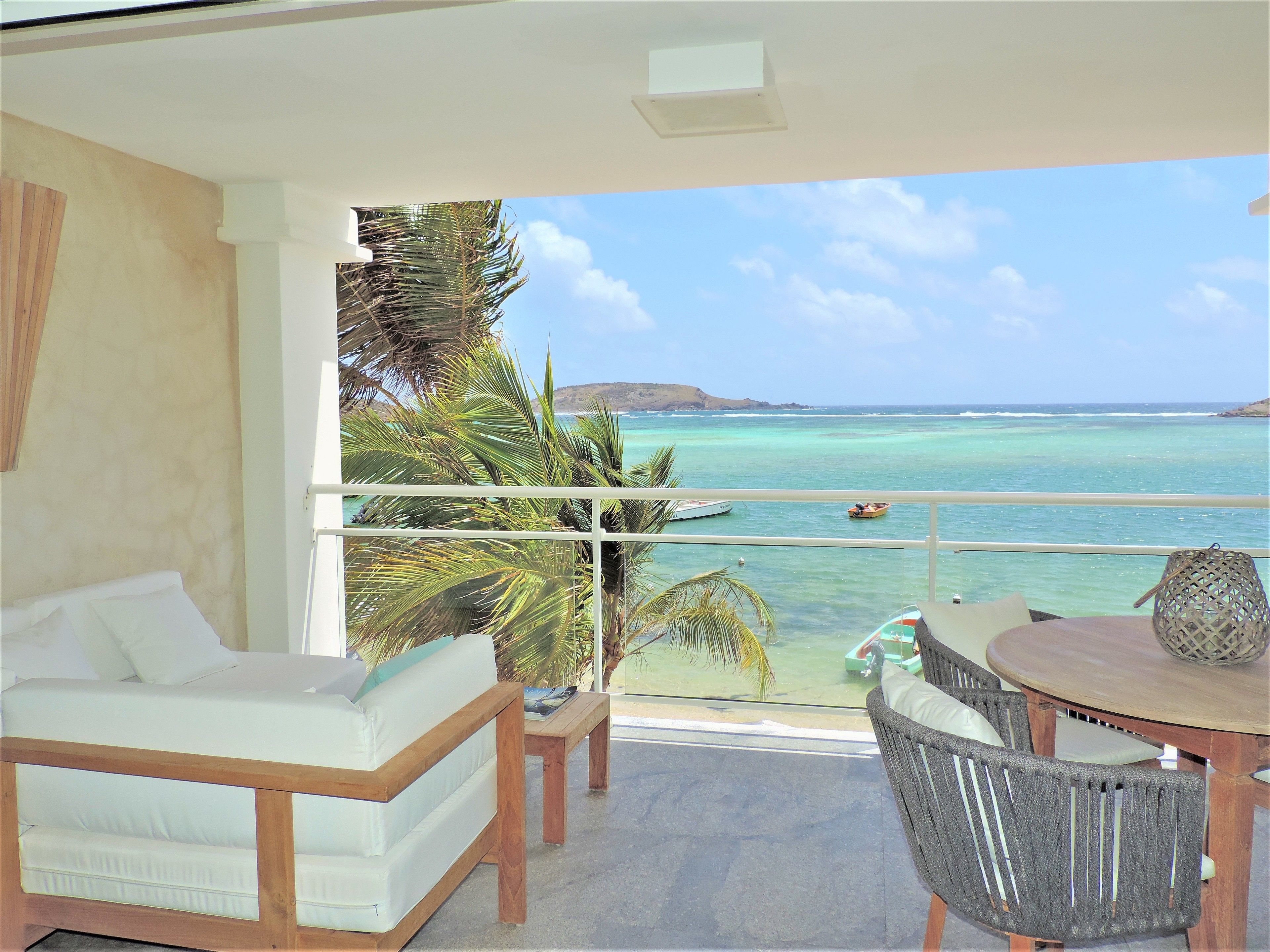 Suite Lune de Miel (Ludivine) | Terrasse/Patio