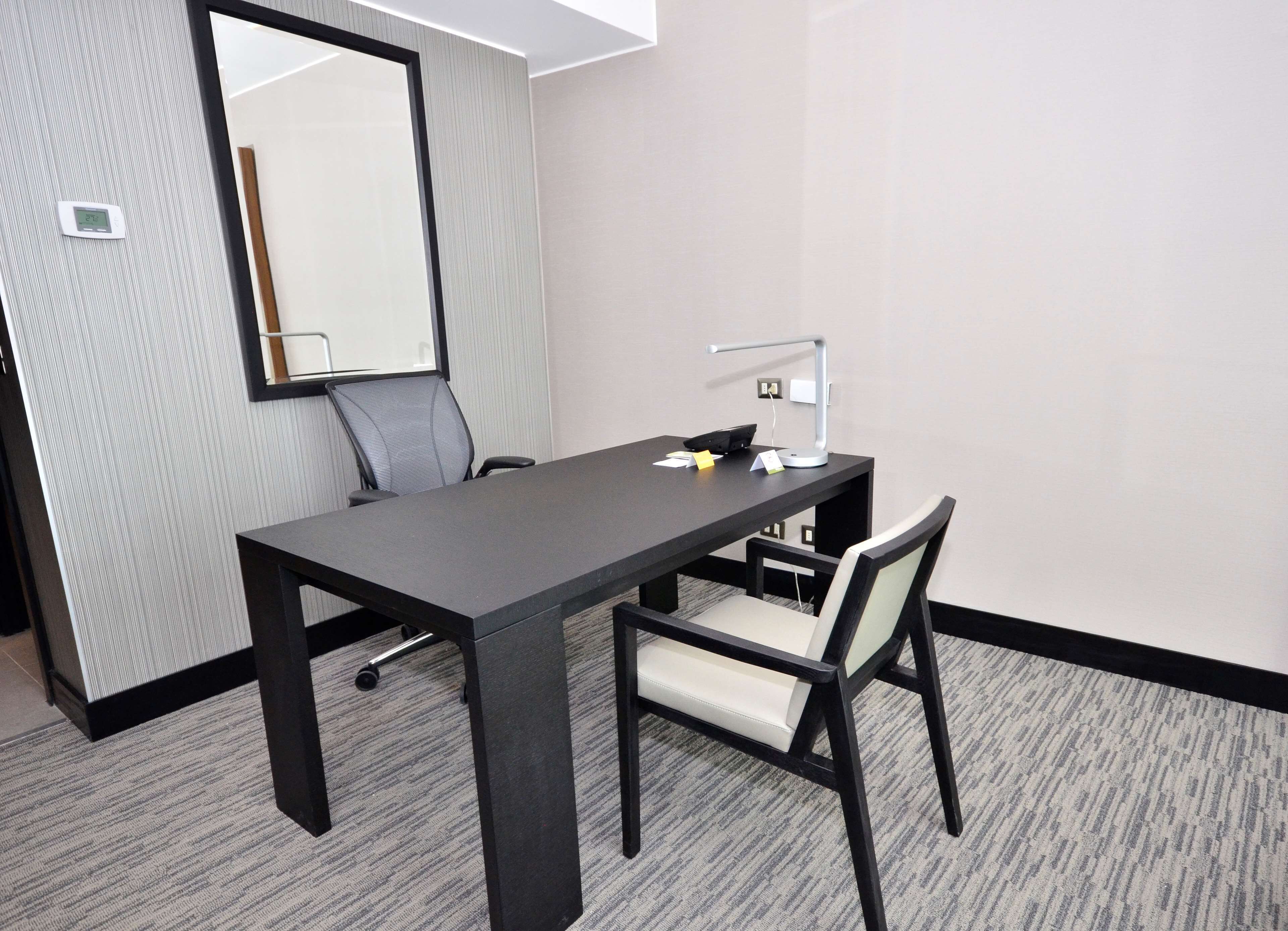 suite, 1 king bed | in-room safe, desk, free cots/infant beds, rollaway beds