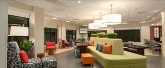 Home2 Suites by Hilton Farmington/Bloomfield