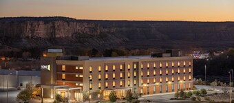 Home2 Suites by Hilton Farmington/Bloomfield