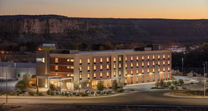 Home2 Suites by Hilton Farmington/Bloomfield