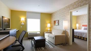 42-Zoll-Flachbildfernseher mit Satellitenempfang, Fernseher