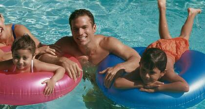 Four Horseman Travel Lodge