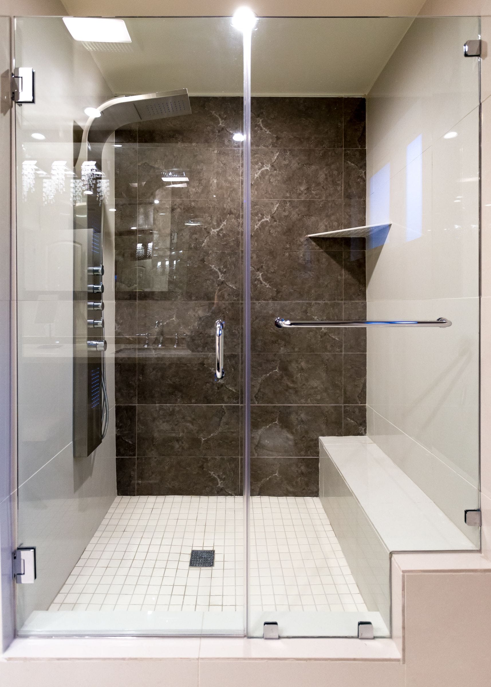 Foto - Little Paradise Hotel