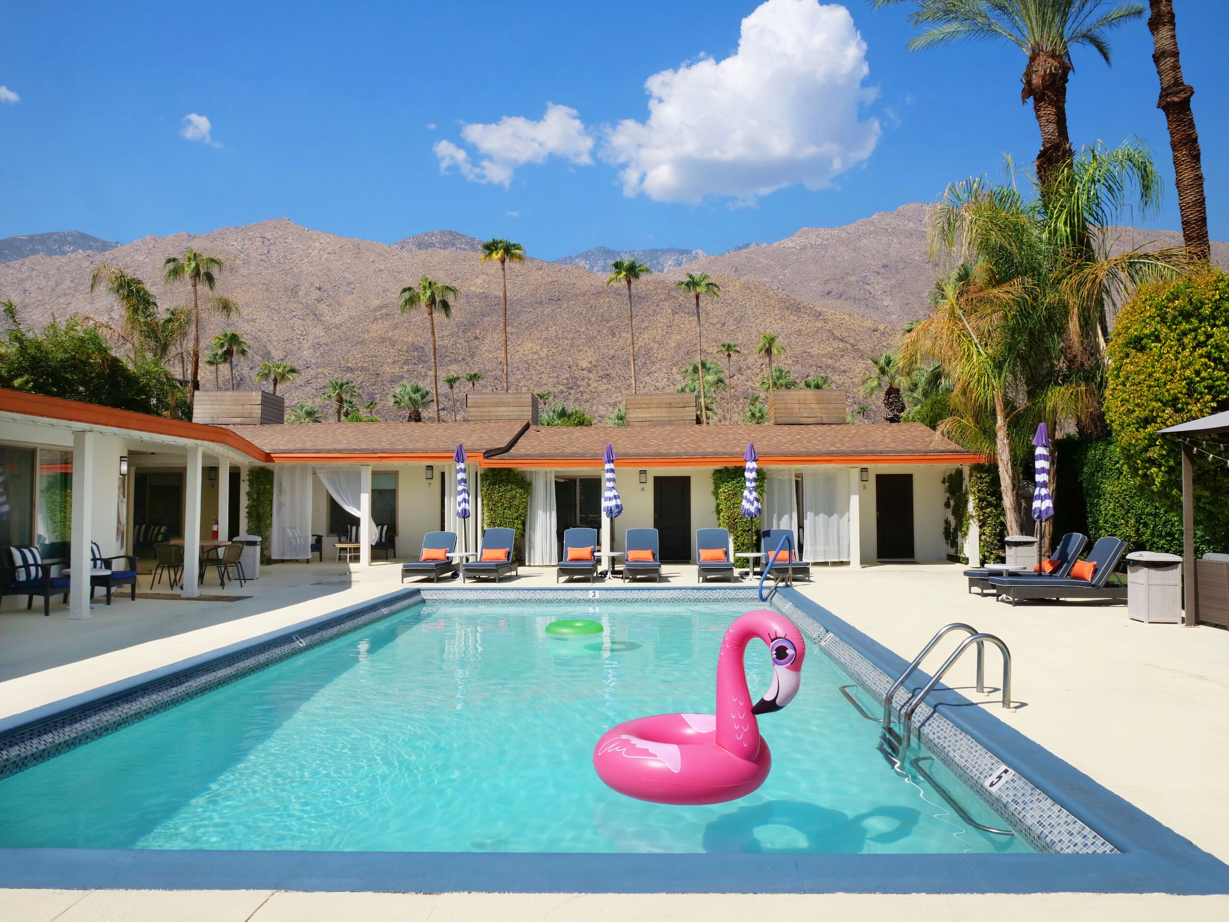 Foto - Little Paradise Hotel