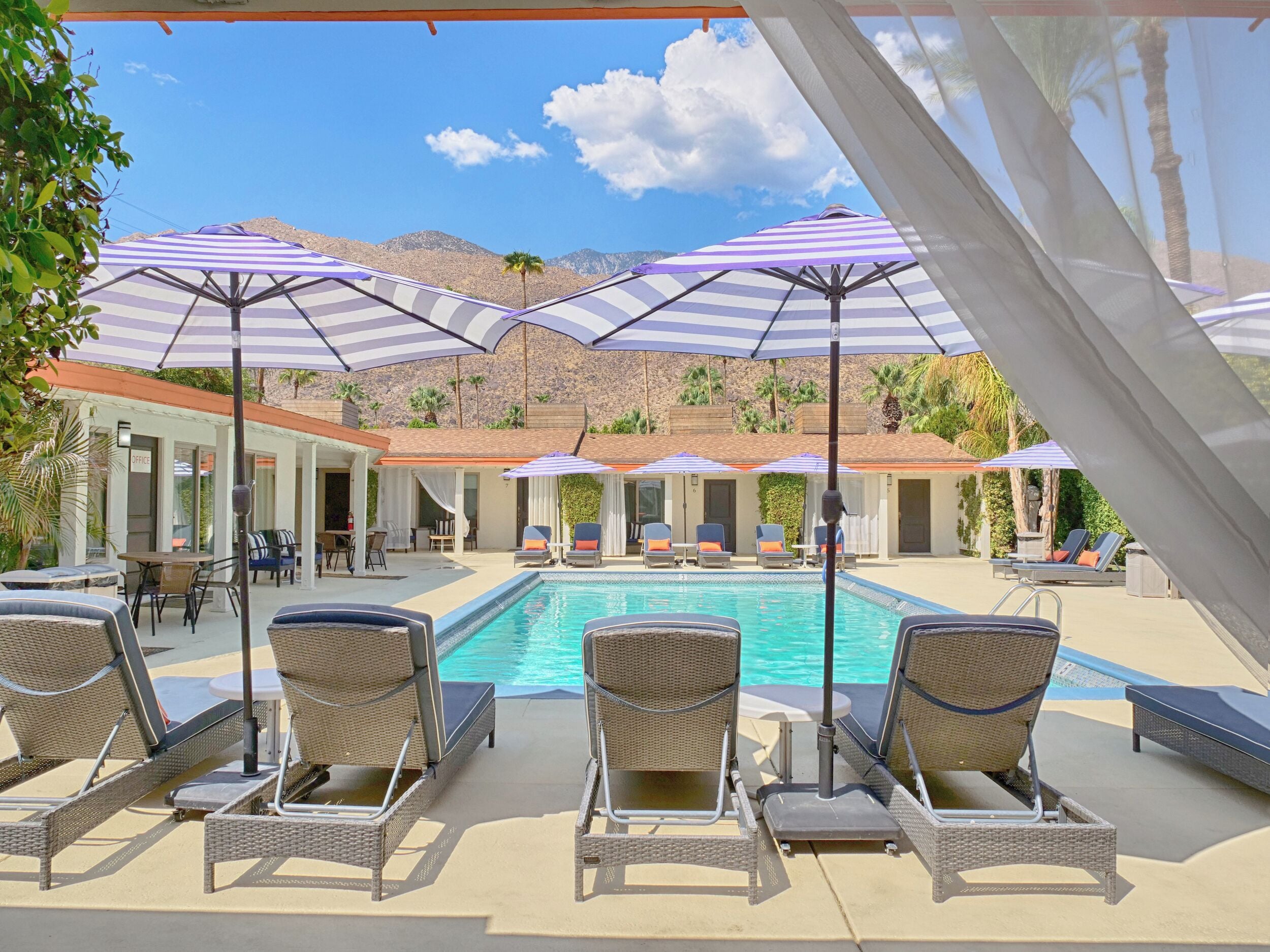 Foto - Little Paradise Hotel