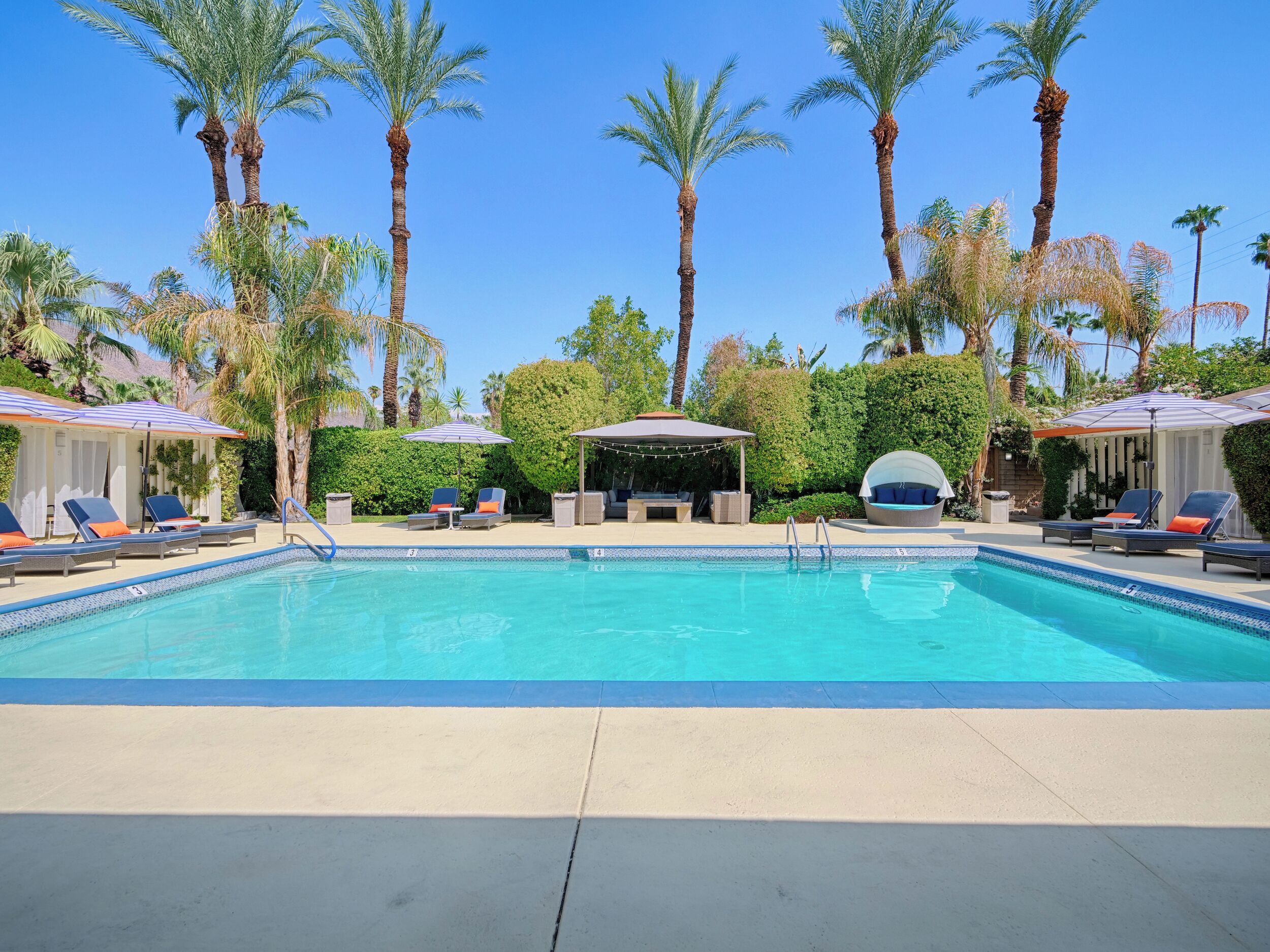 Foto - Little Paradise Hotel