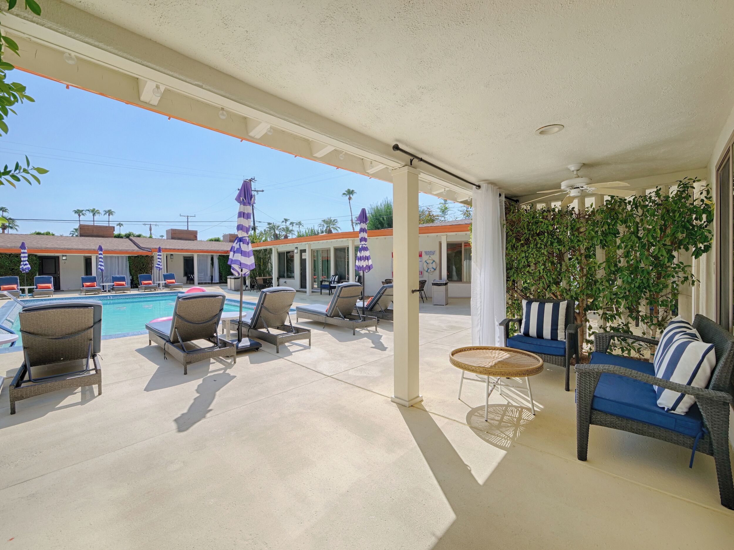 Little Paradise Hotel Reviews, Deals & Photos 2026 - Expedia.com