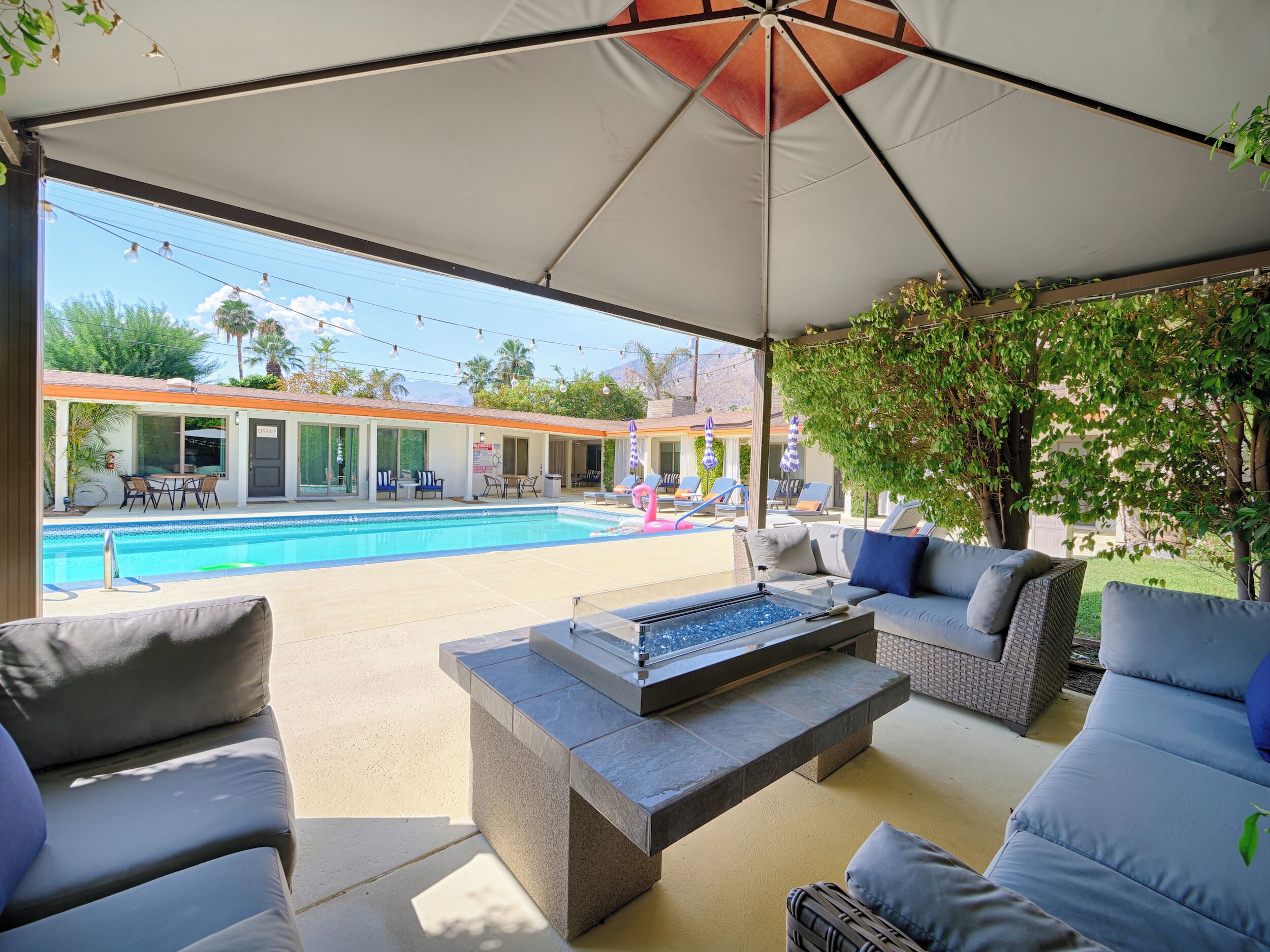 Foto - Little Paradise Hotel