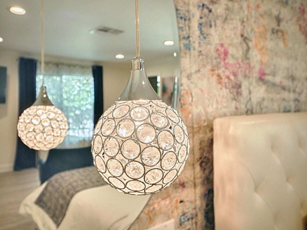 Foto - Little Paradise Hotel