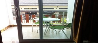 Lanta Sun Smile Place