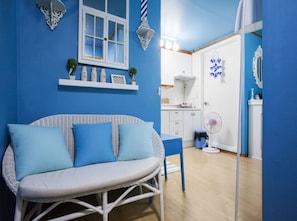 Doppelzimmer | Schallisolierte Zimmer, kostenloses WLAN
