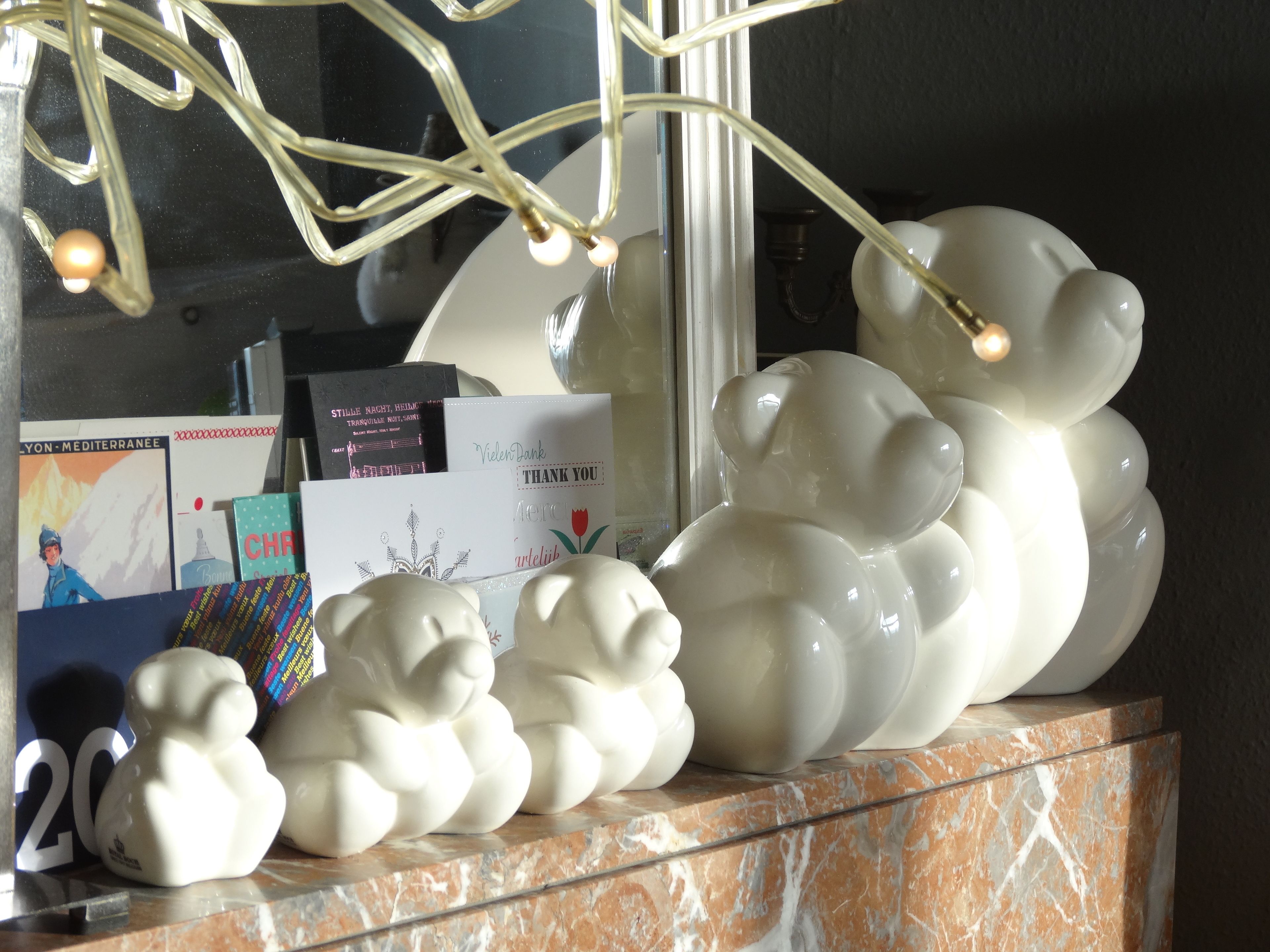 Foto - B&B Welcome To My Place