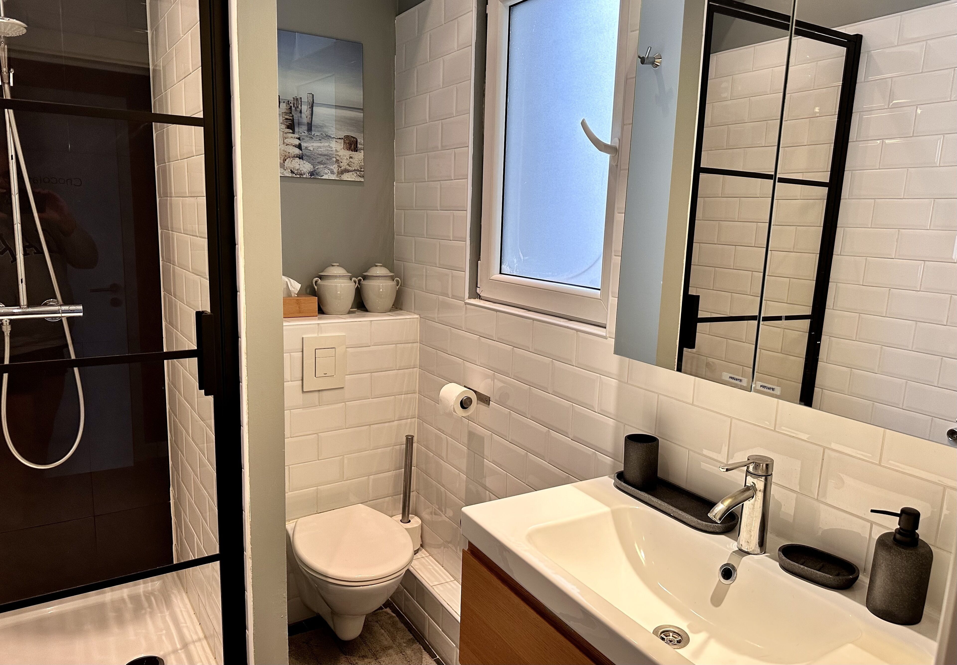 Foto - B&B Welcome To My Place