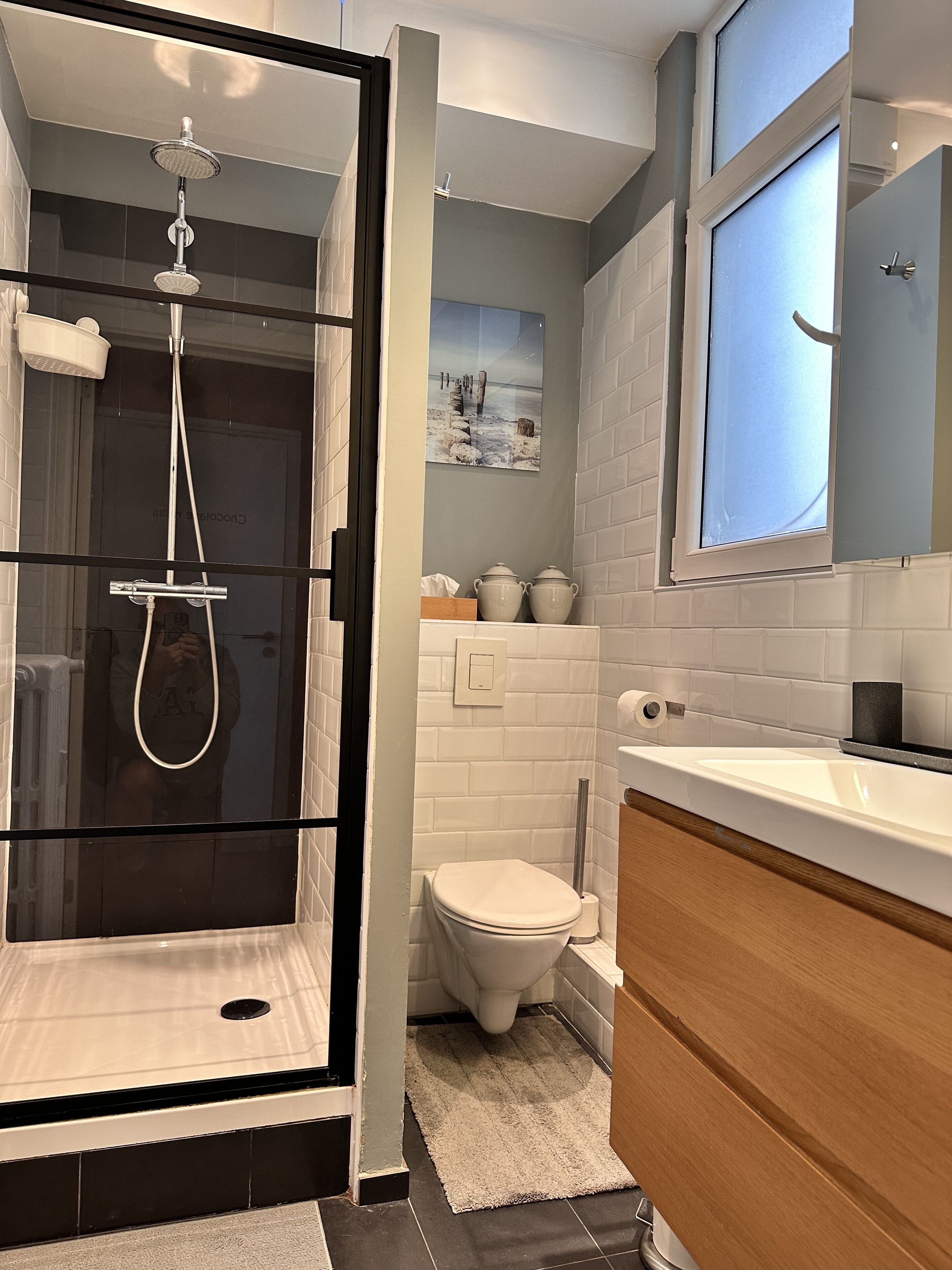 Foto - B&B Welcome To My Place