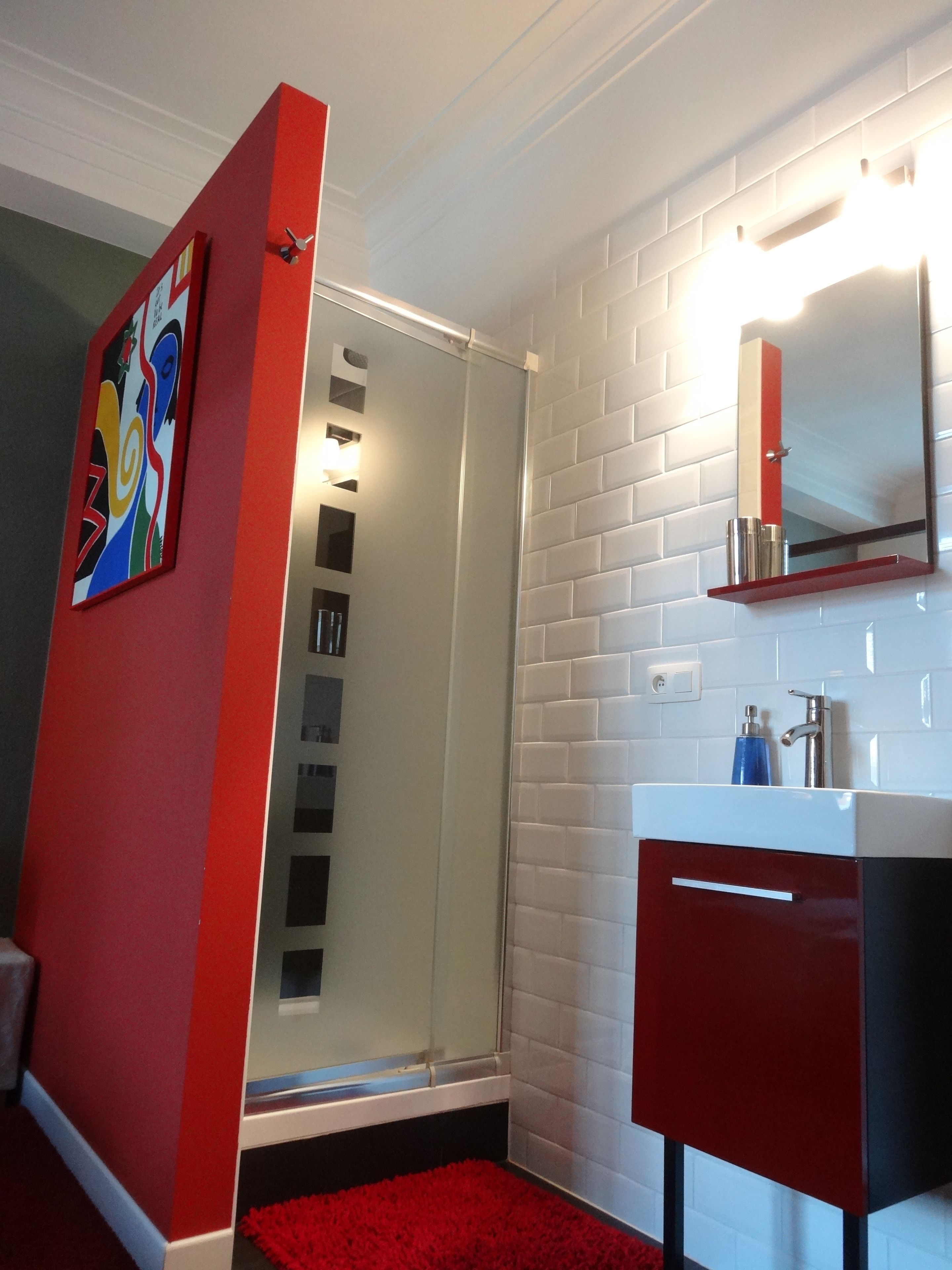 Foto - B&B Welcome To My Place