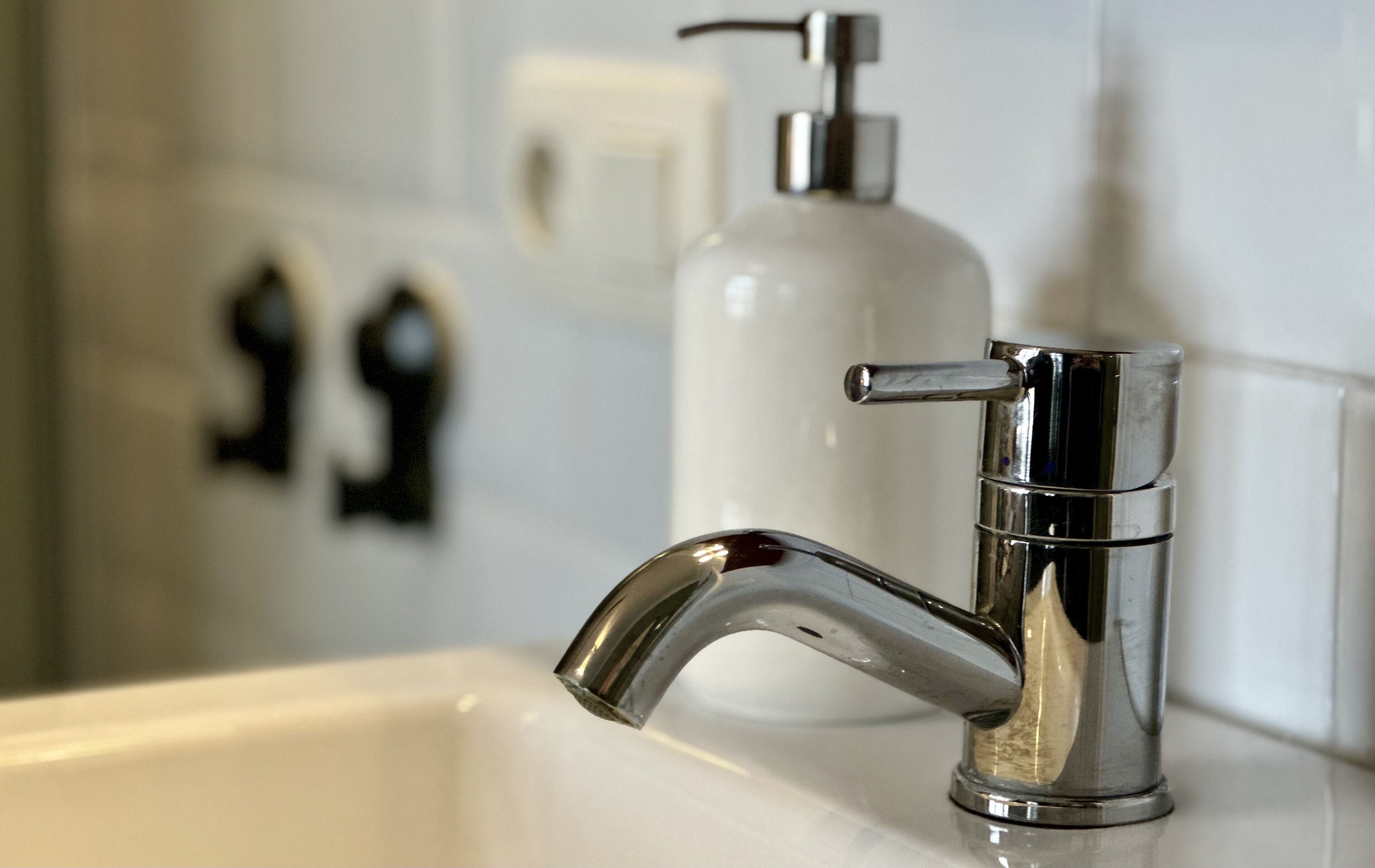 Foto - B&B Welcome To My Place