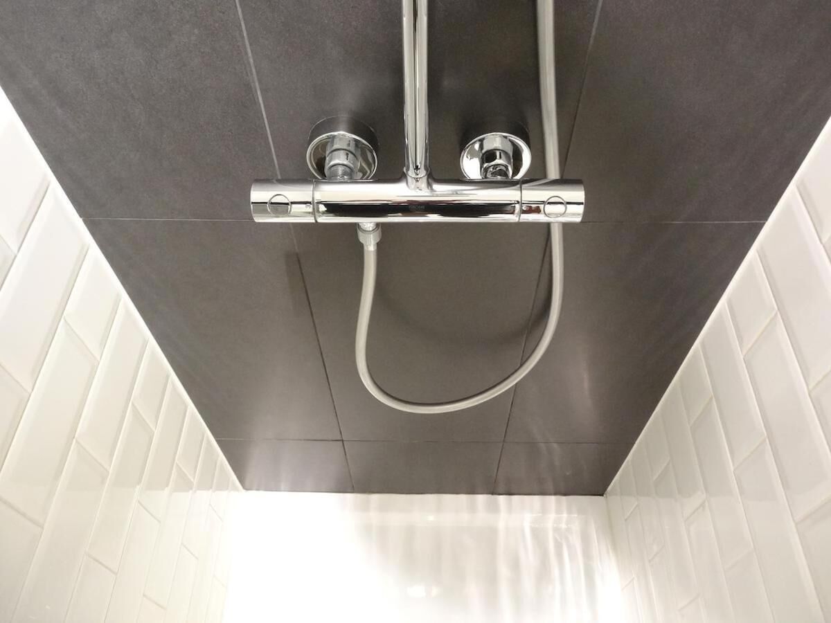 Foto - B&B Welcome To My Place