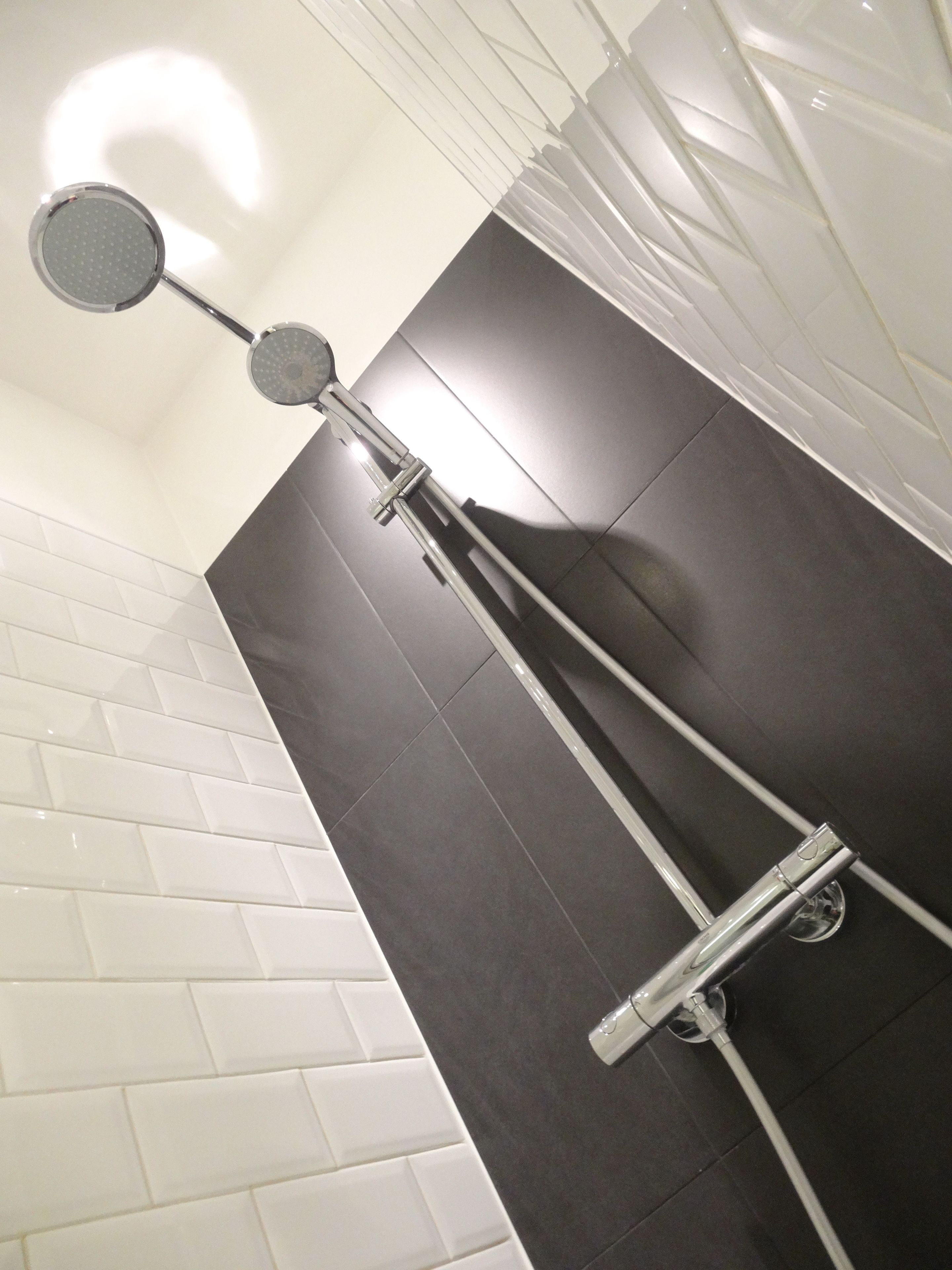 Foto - B&B Welcome To My Place