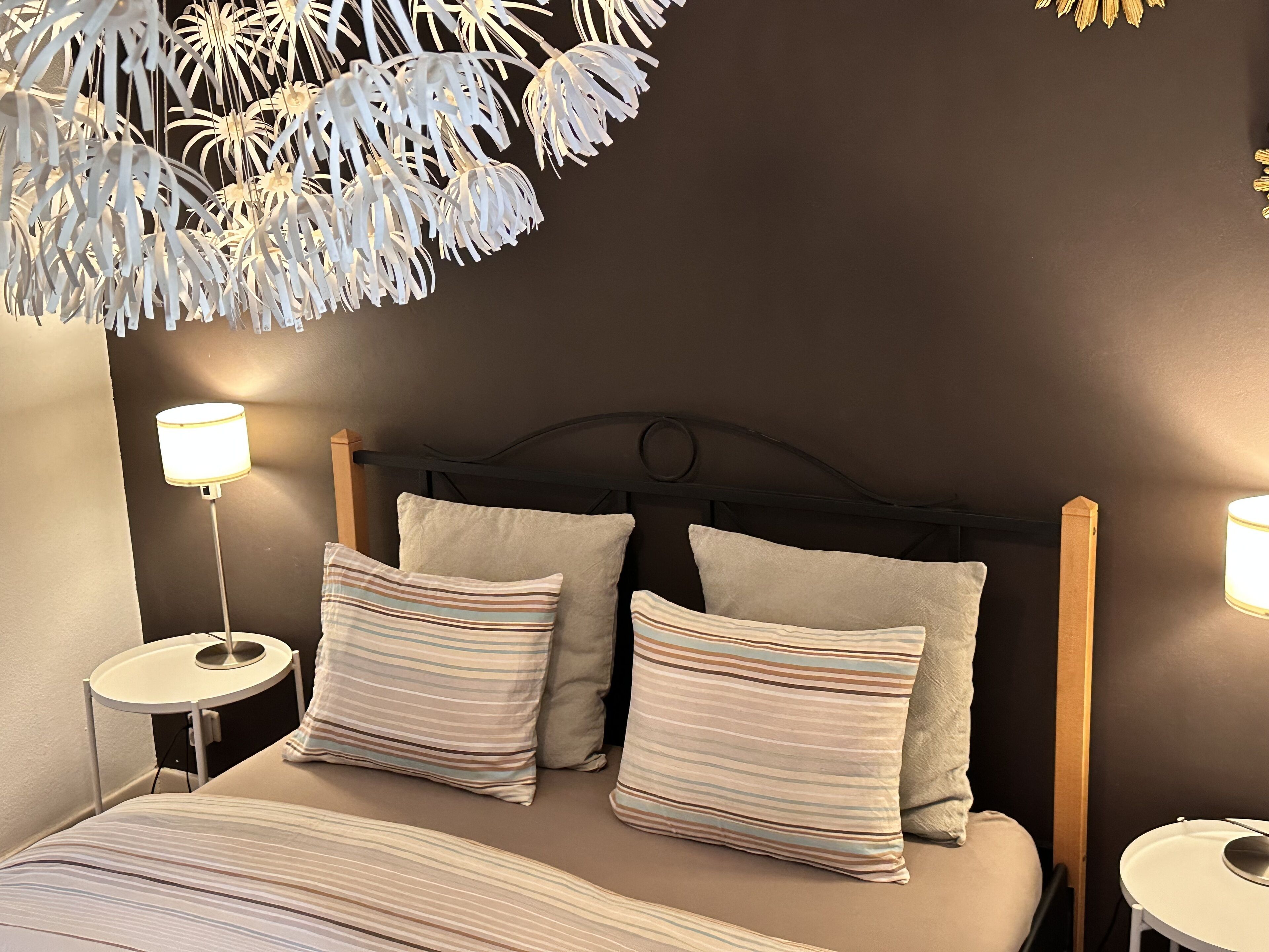 Foto - B&B Welcome To My Place