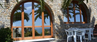 Le Terrazze Appartamenti Vacanze