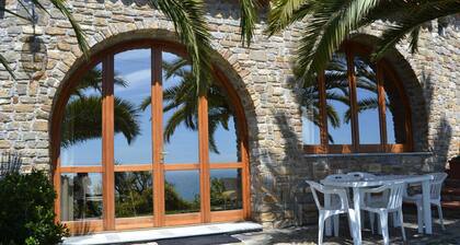 Le Terrazze Appartamenti Vacanze