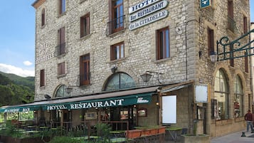 Ulkopuoli