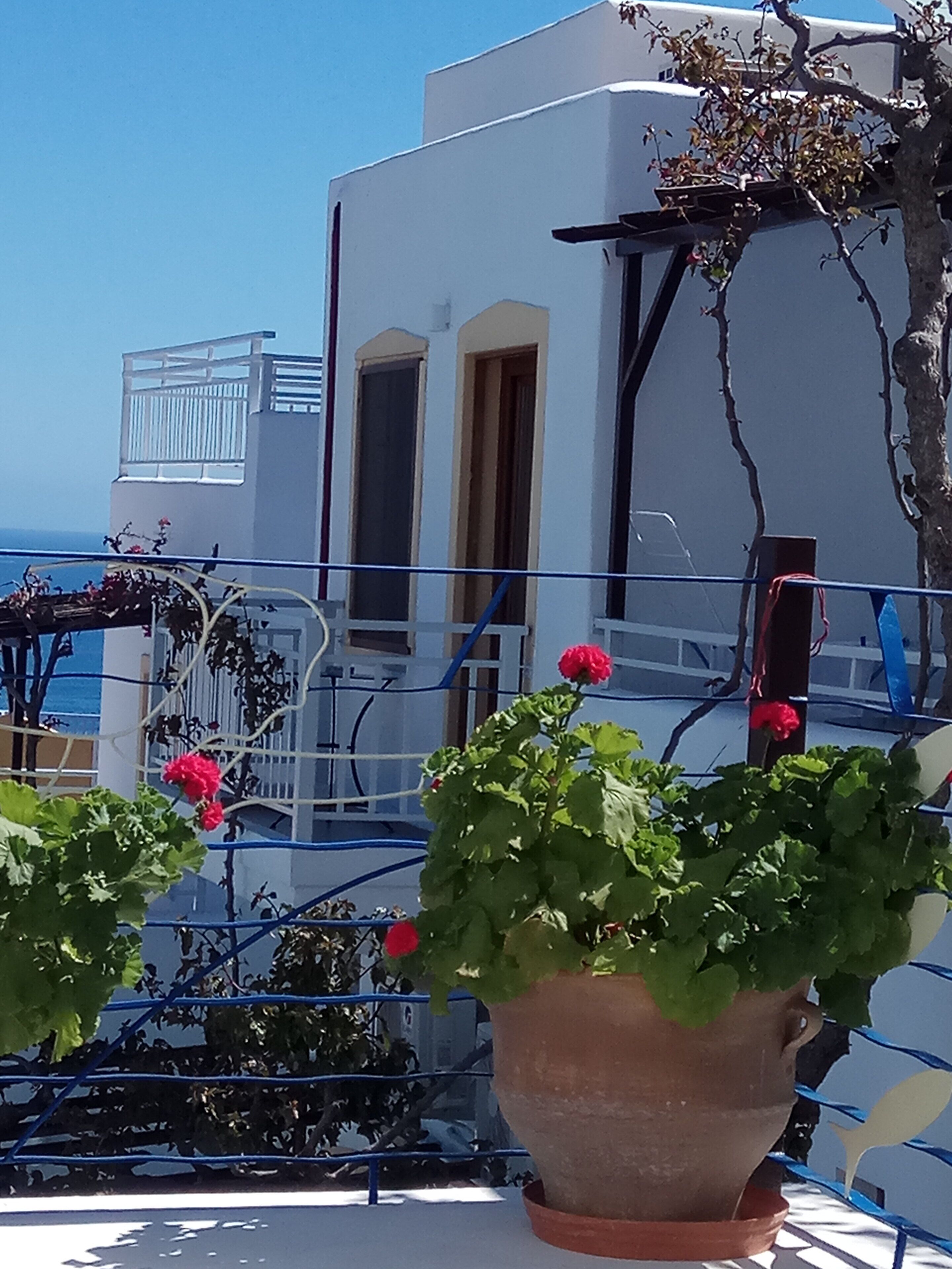 Photo - Villa Diktynna