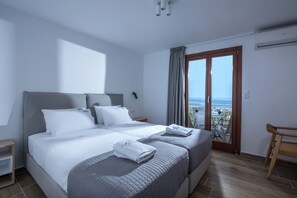 Superior Apartment, 1 Bedroom - Villa Diktynna (Hersonissos)