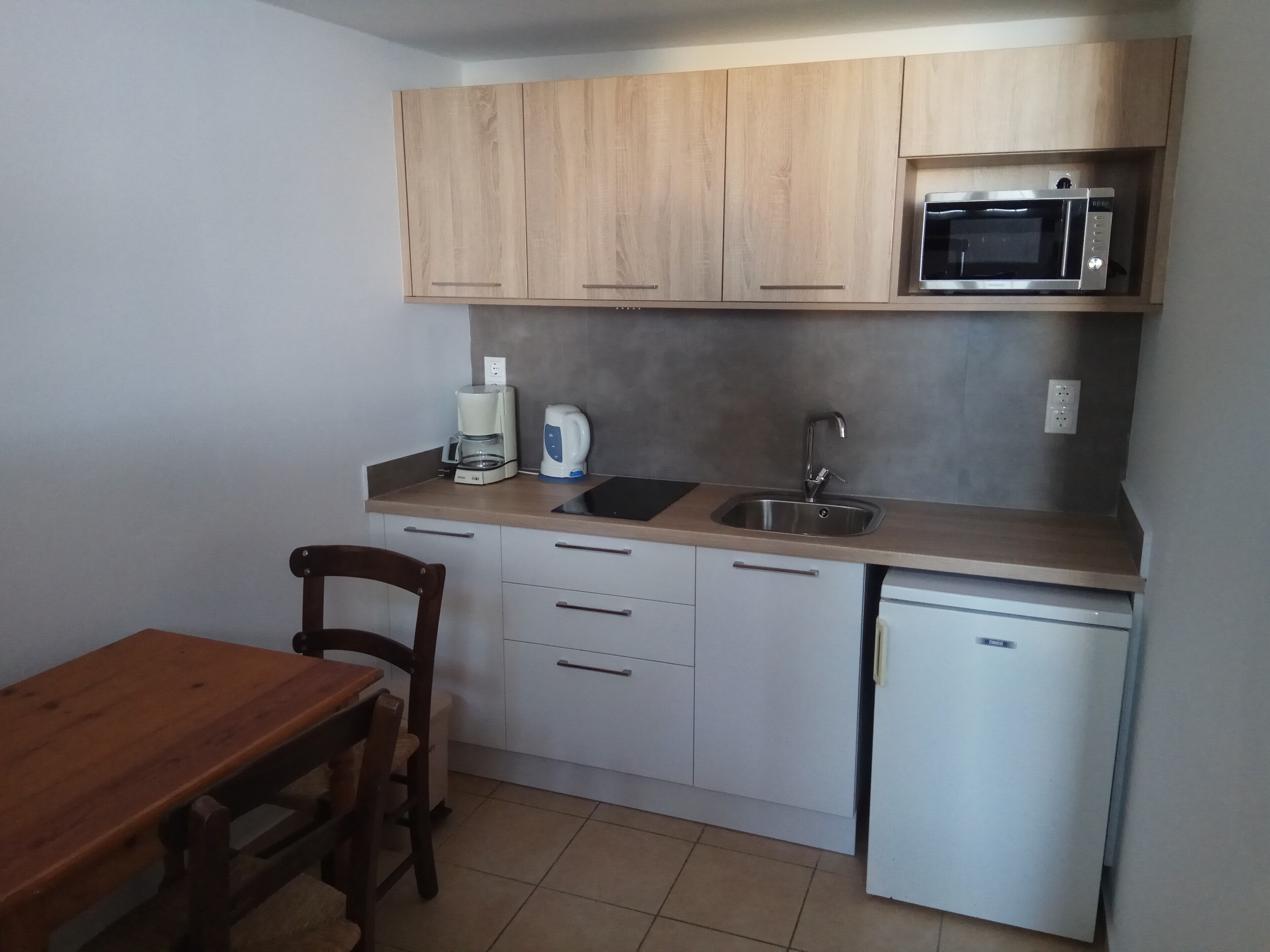 Photo - Villa Diktynna