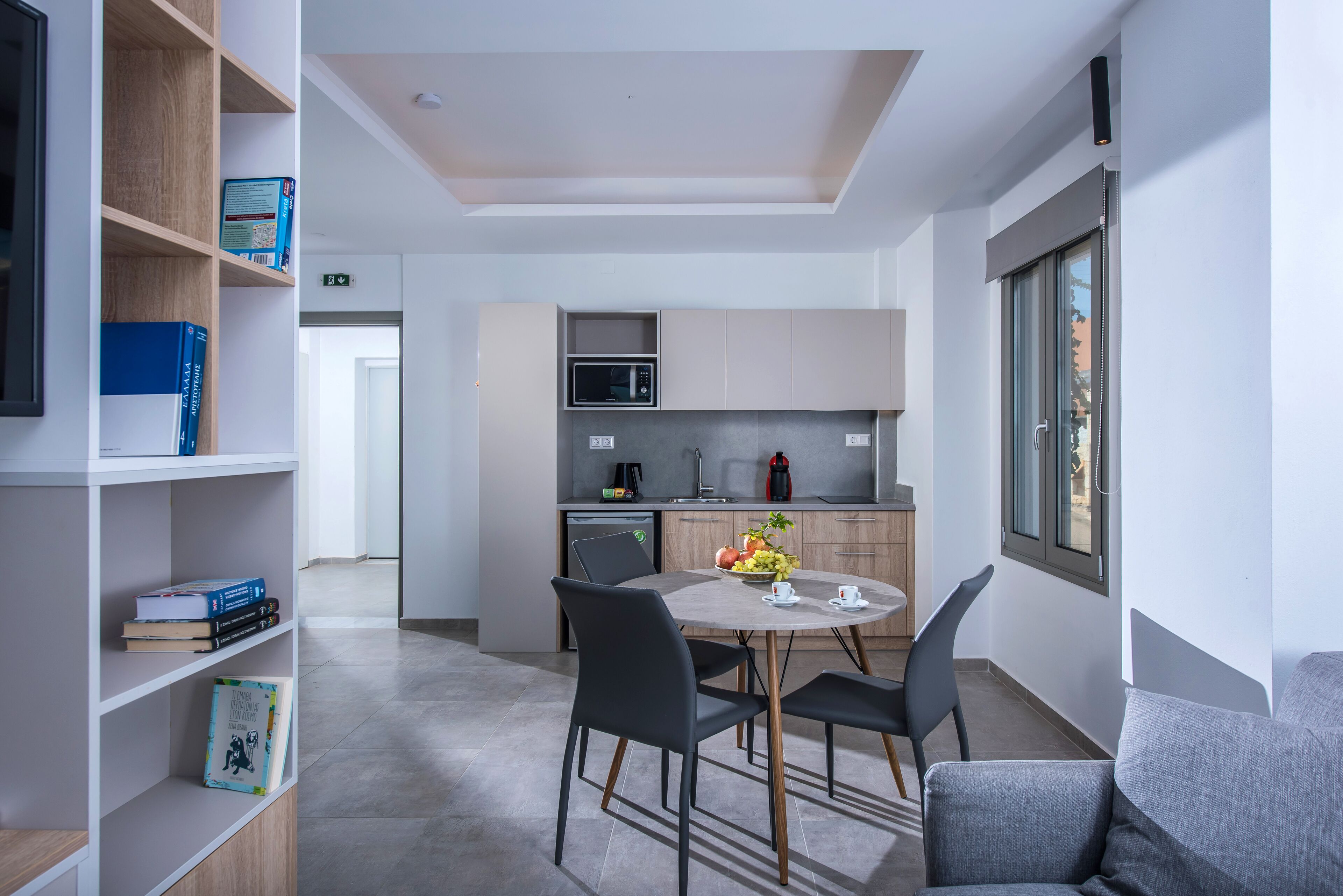 Photo - Villa Diktynna