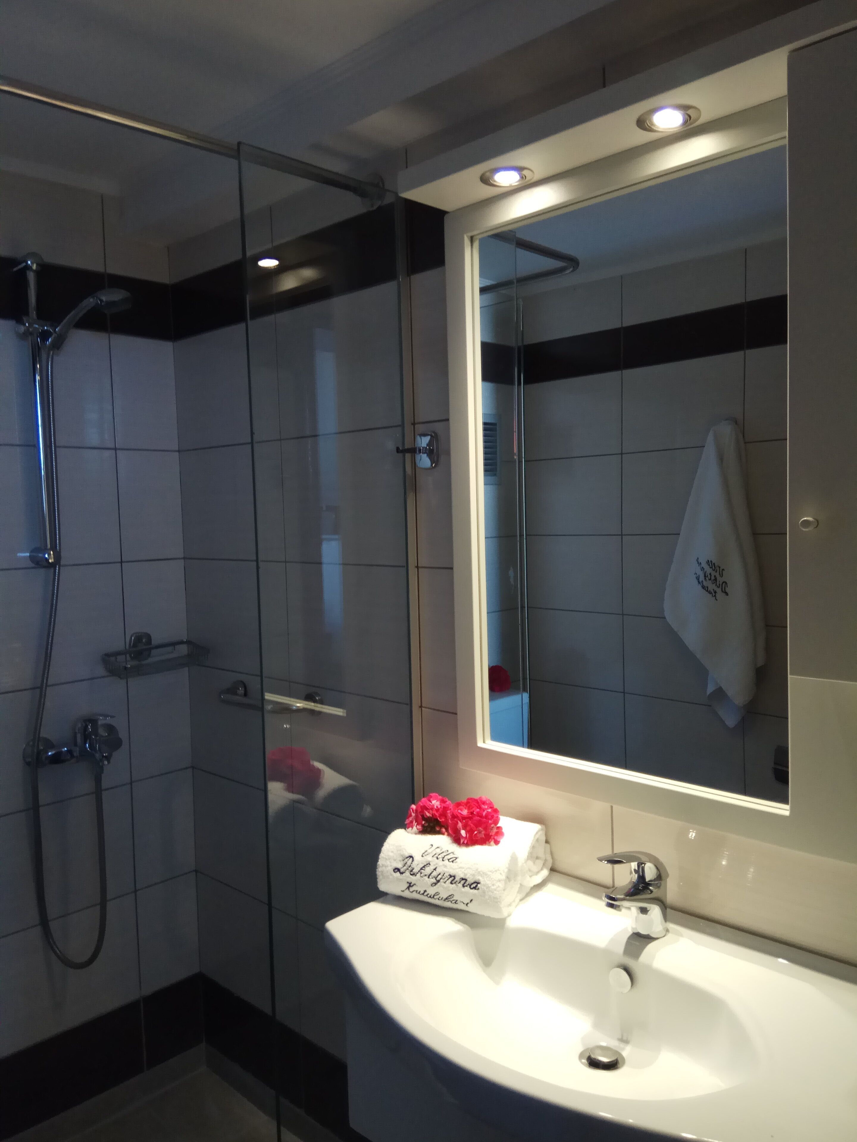 Photo - Villa Diktynna