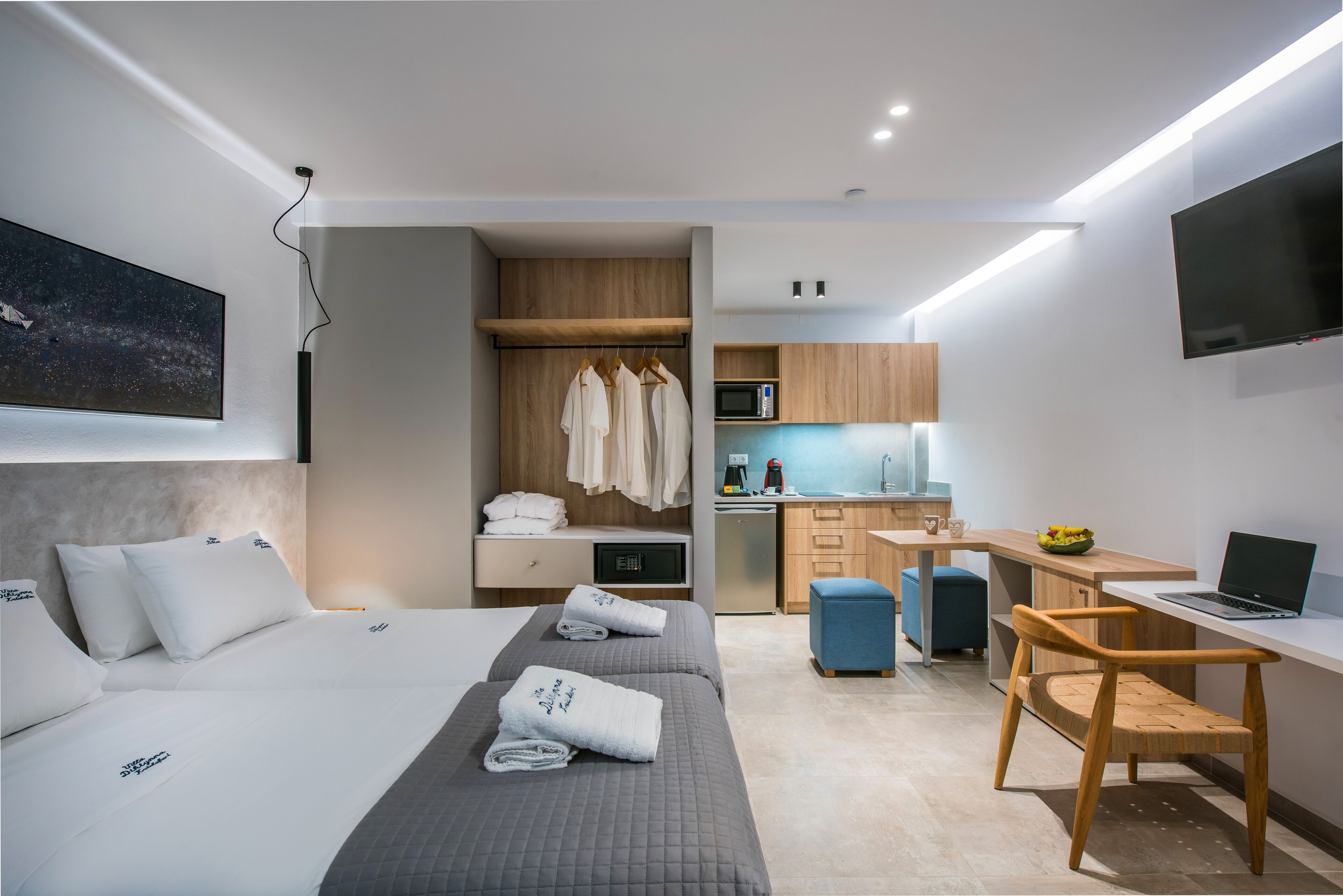 Photo - Villa Diktynna