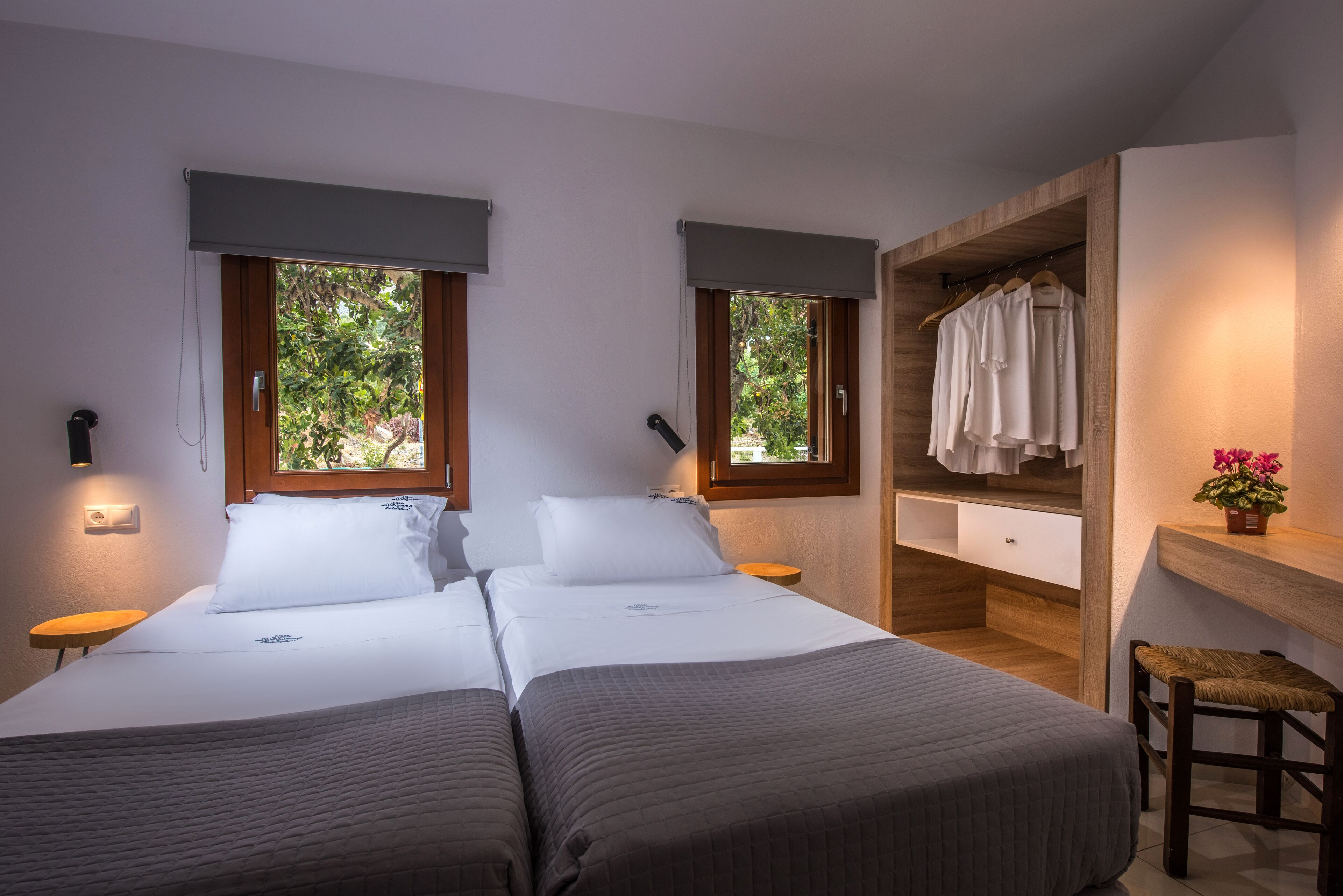 Photo - Villa Diktynna