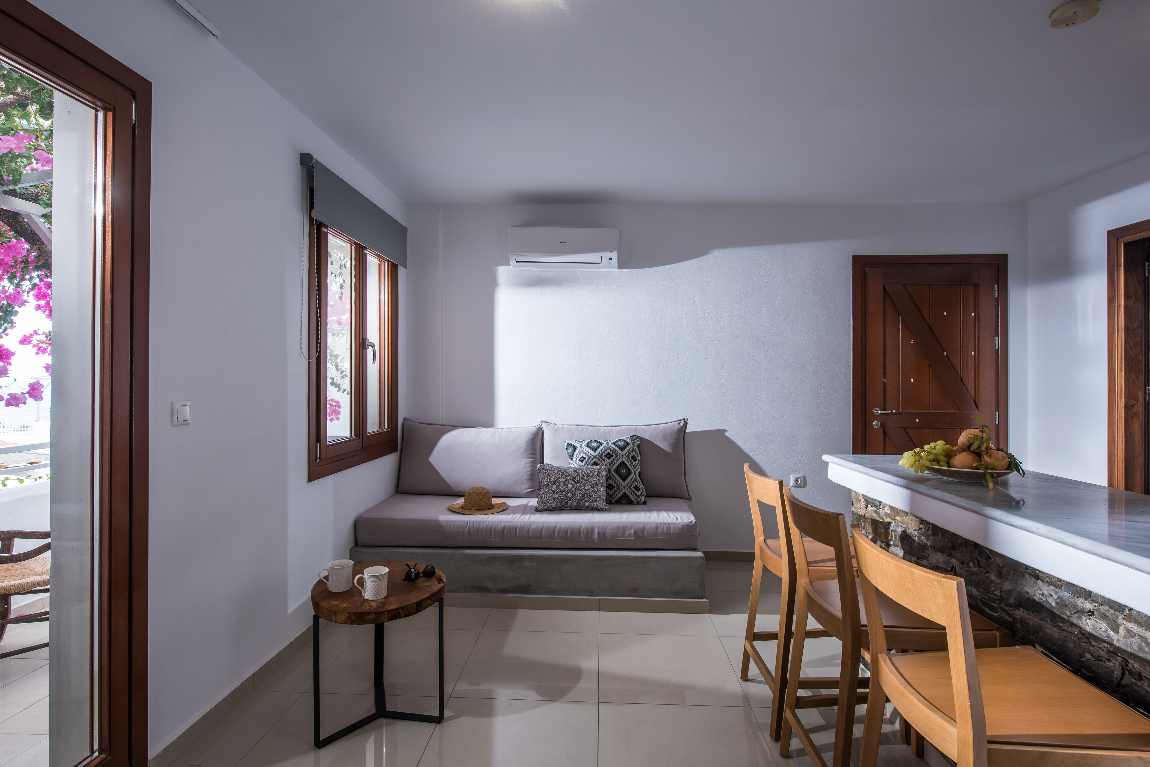 Photo - Villa Diktynna