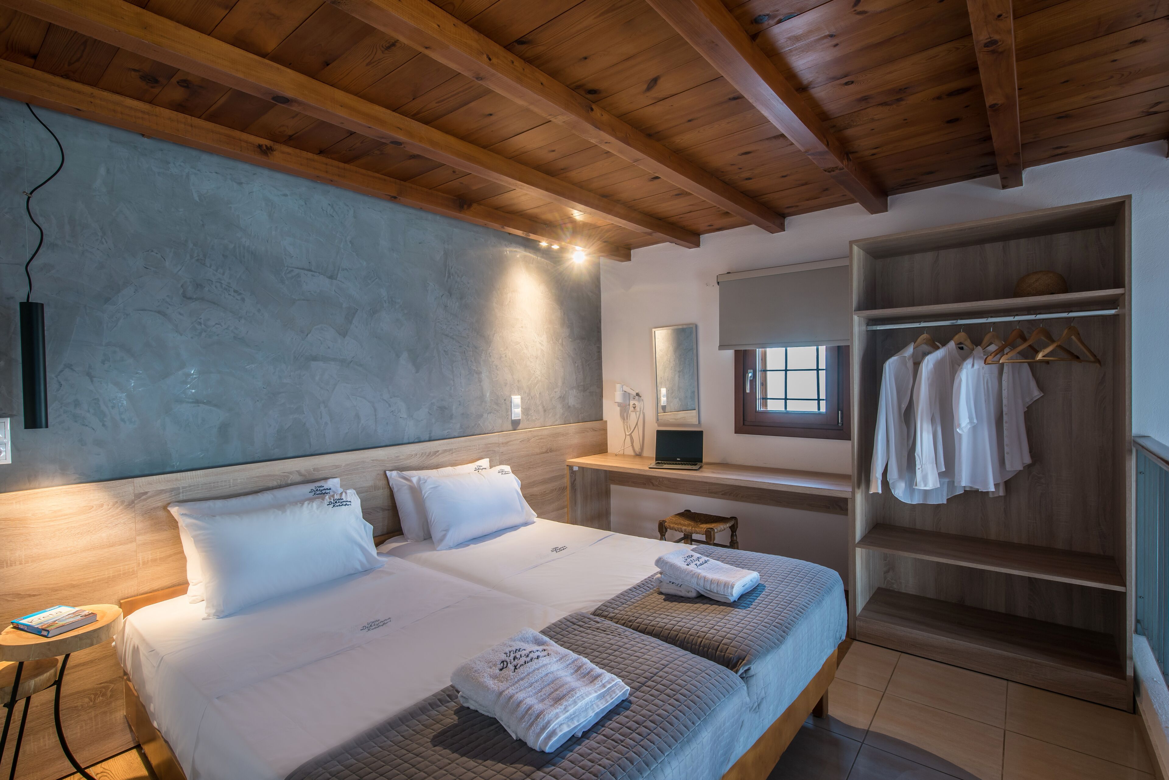 Photo - Villa Diktynna