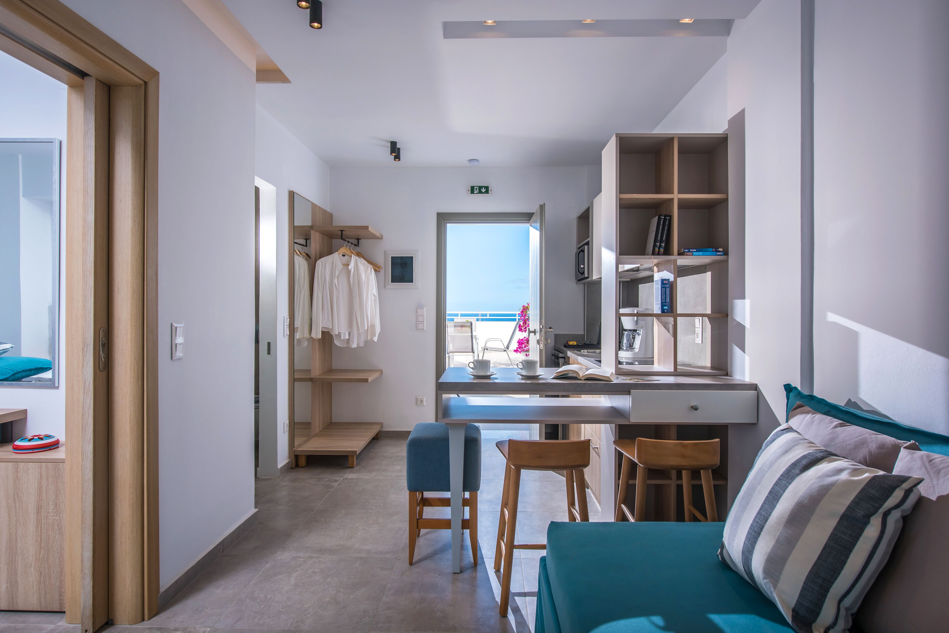 Photo - Villa Diktynna