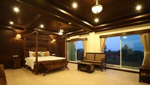 รูปภาพที่ไม่ได้จัดประเภท, 2 จาก 106, ปุ่ม
