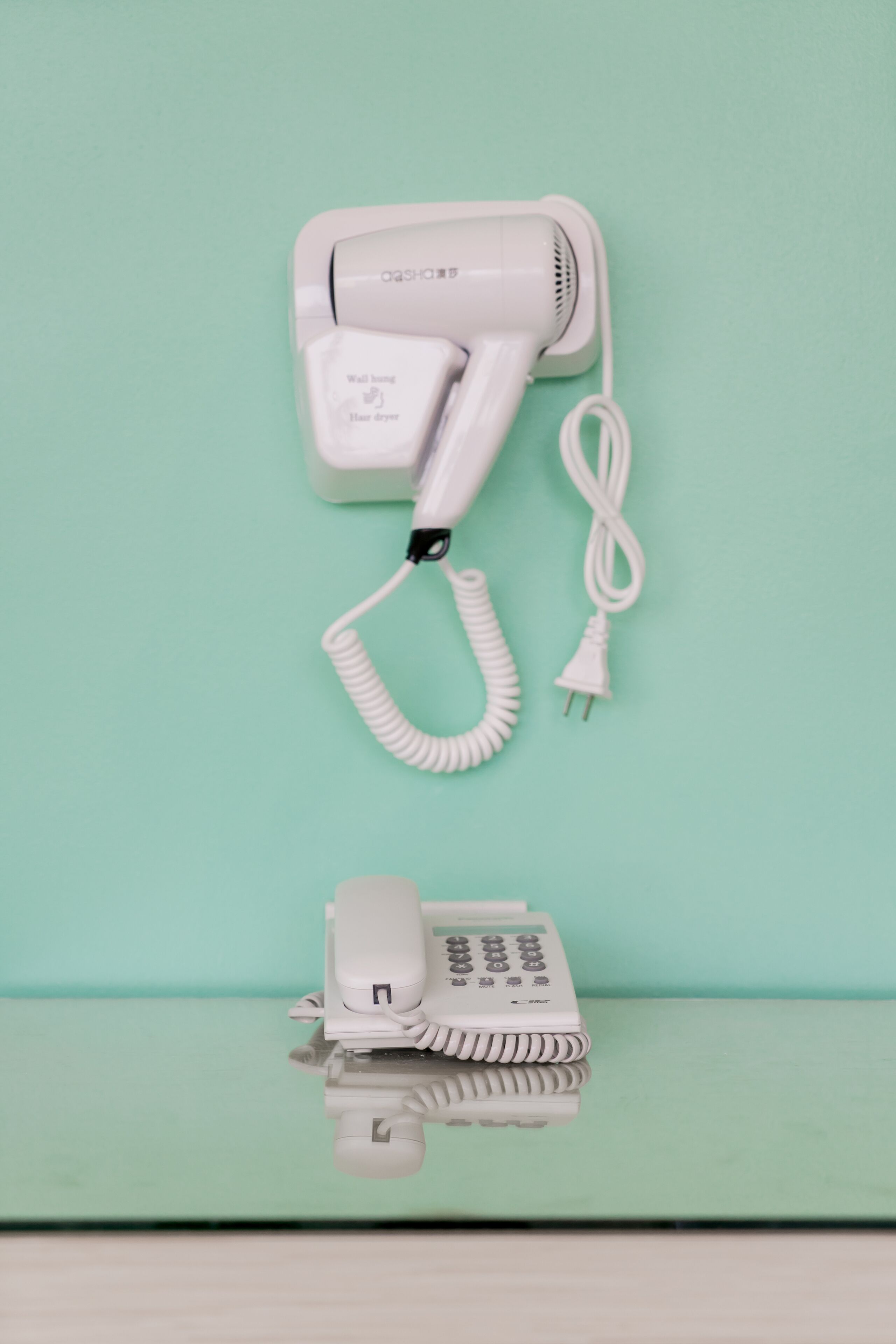 Foto - Ratchada Point Hotel