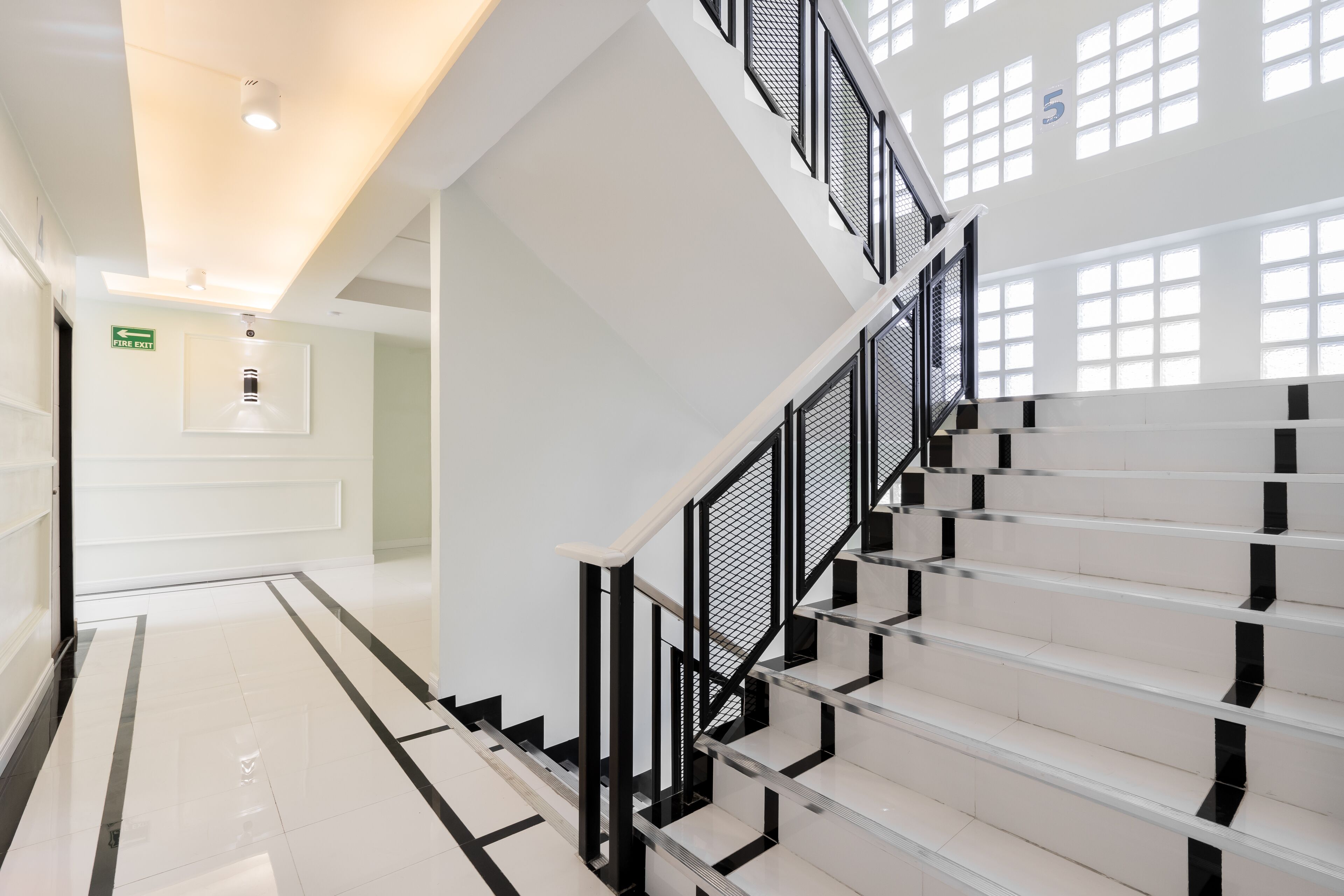 Photo - Ratchada Point Hotel