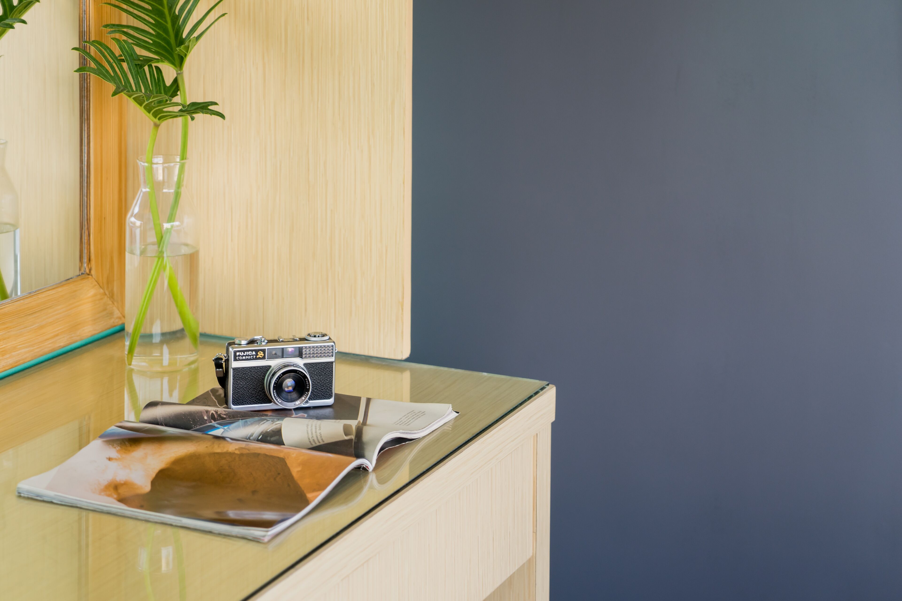 Foto - Ratchada Point Hotel