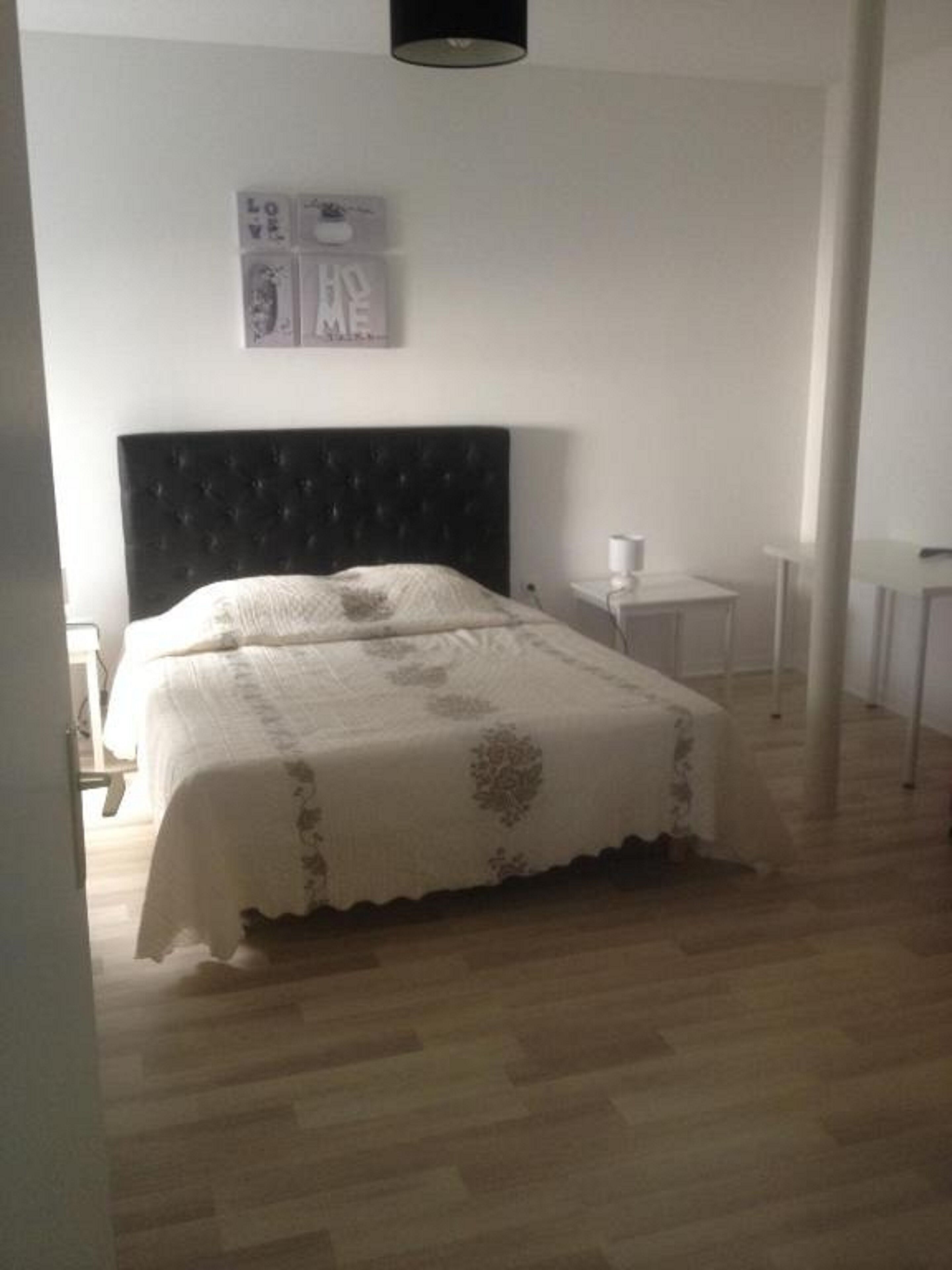 Photo - Hôtel Moderne