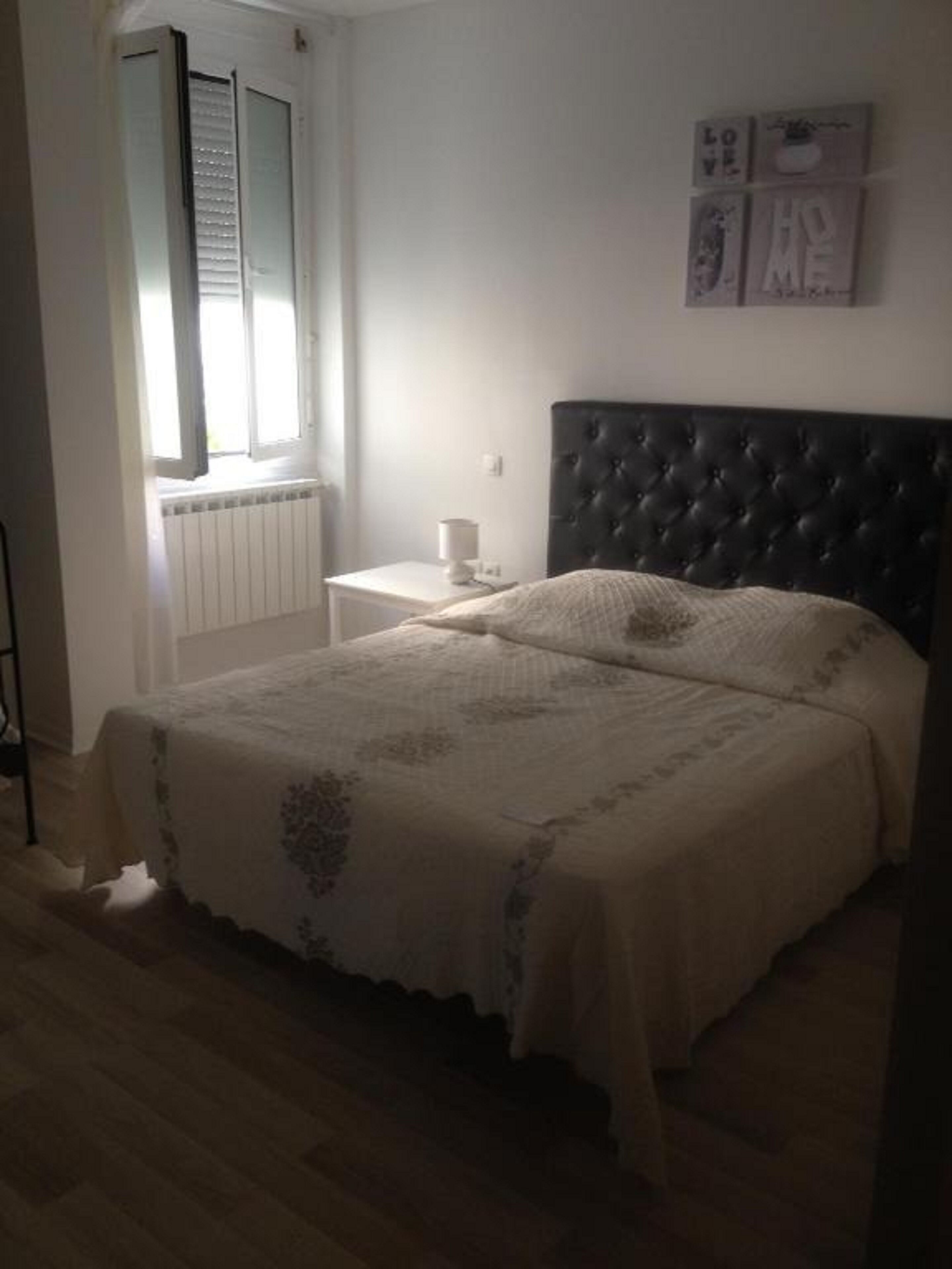 Photo - Hôtel Moderne