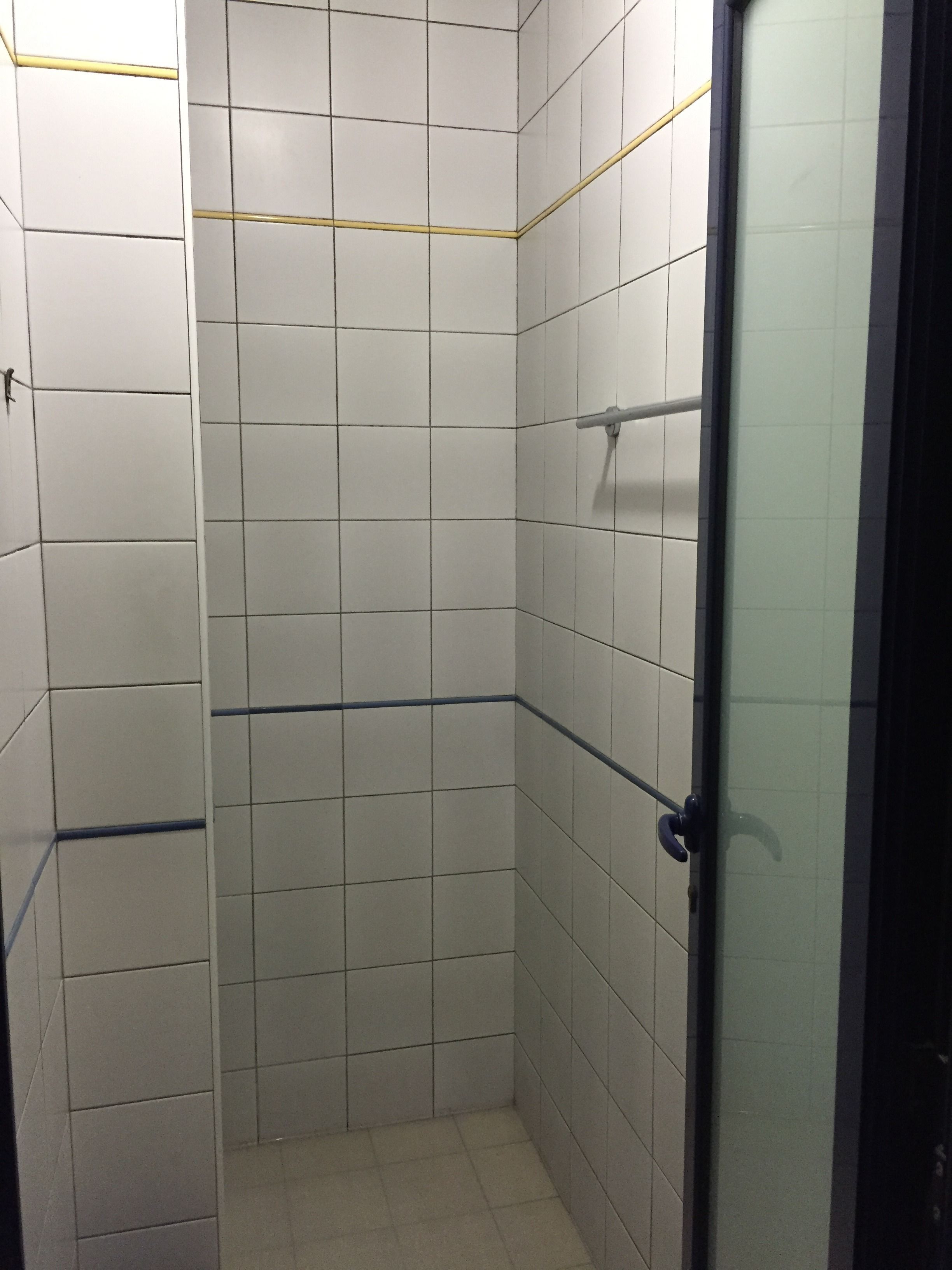 Photo - Hôtel Moderne