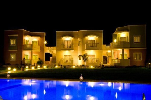 King's Village Apartments