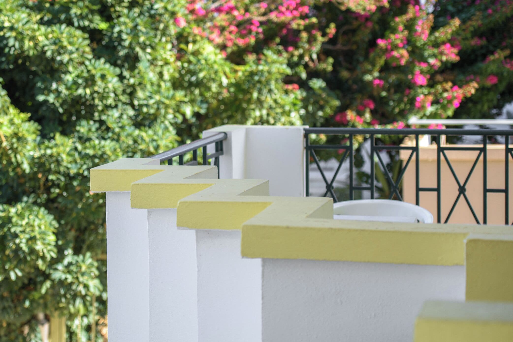 Photo - Ariadni Palace Apartments